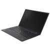 Lenovo ThinkPad X1 Carbon Gen 9 i7-1185G7 16GB 1TB SSD 14